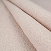 FLUFFY 60 ROSE