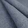 FLUFFY 83 GREY