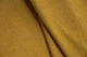 LUMO 44