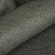 Vertus 14