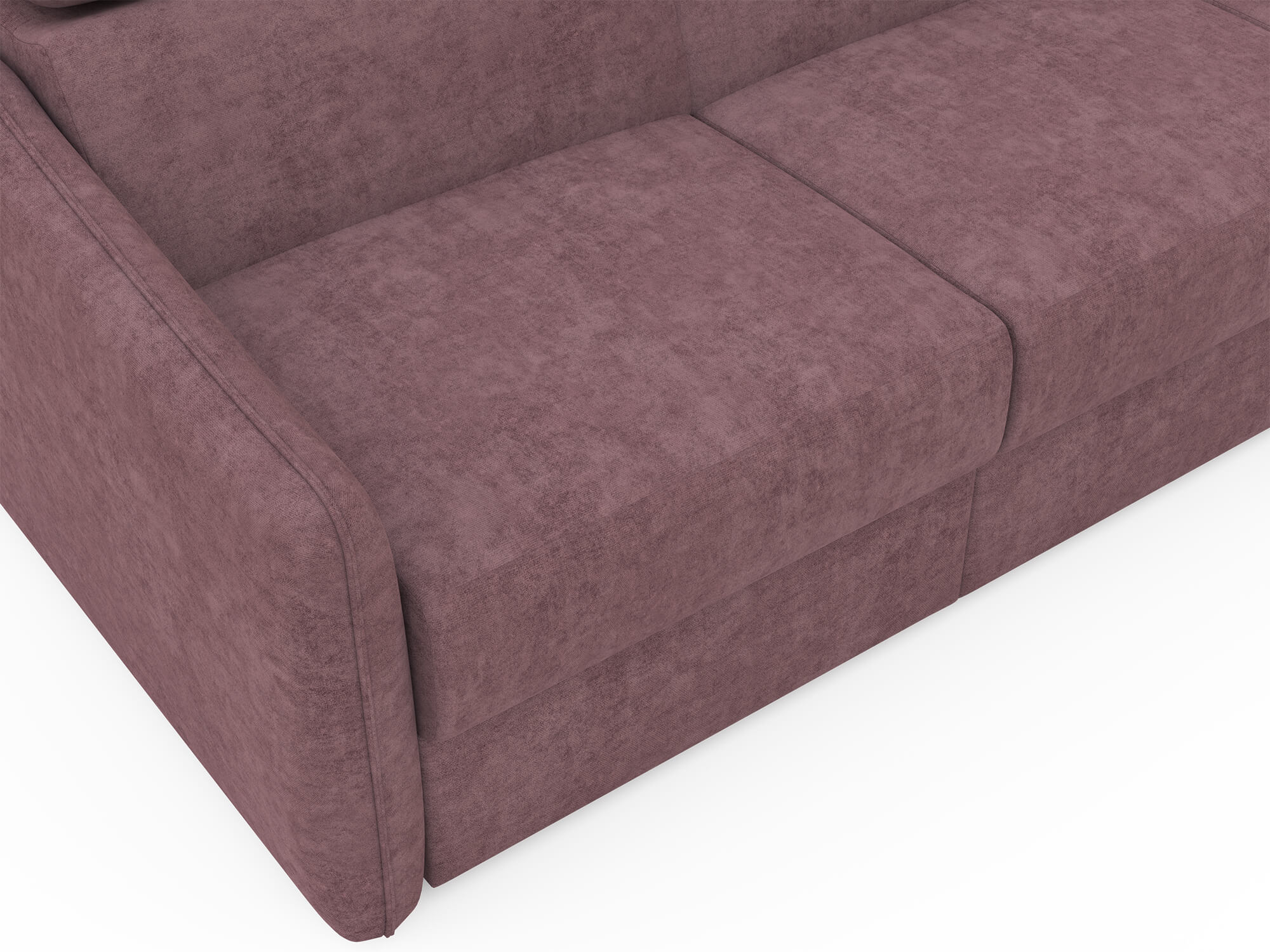 Купить диван модульный VITO new